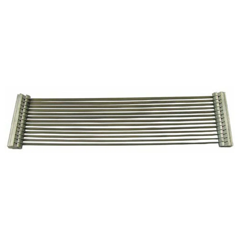 restaurantsupply-63110837