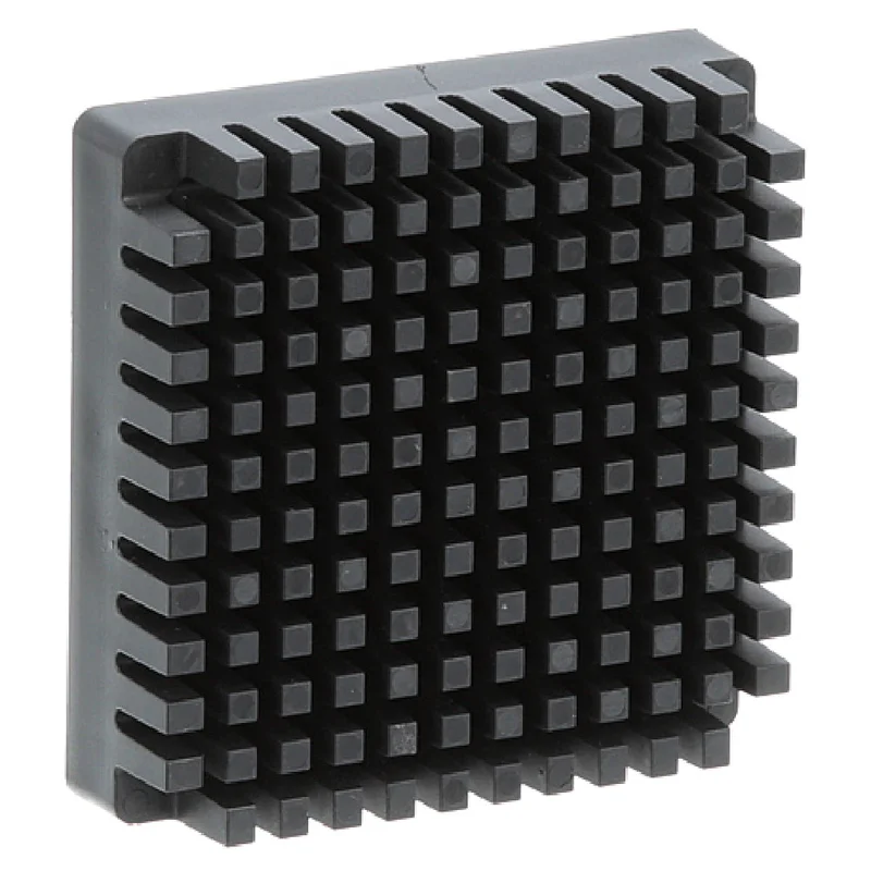 restaurantsupply-63111127
