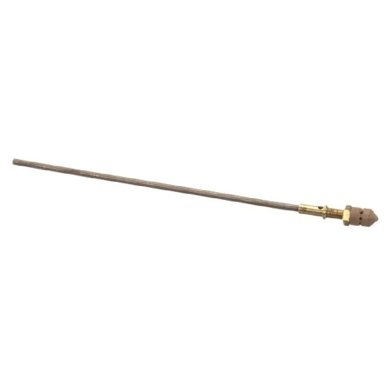 restaurantsupply-63111216
