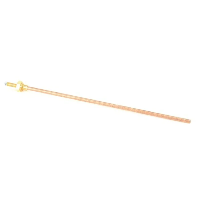 restaurantsupply-63111259