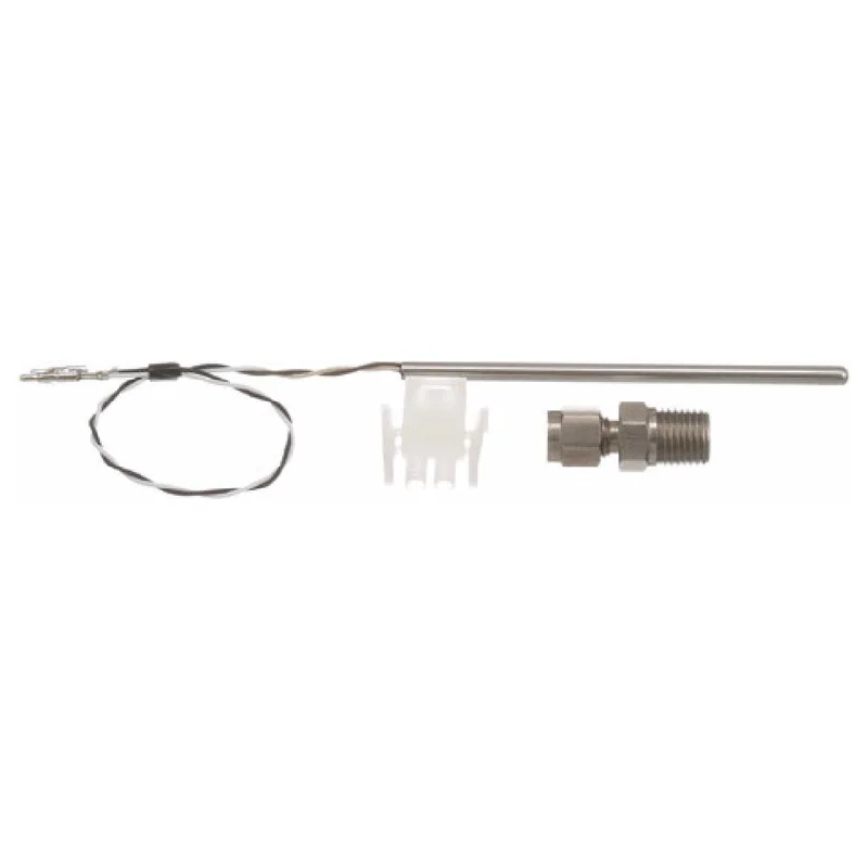 restaurantsupply-63111852