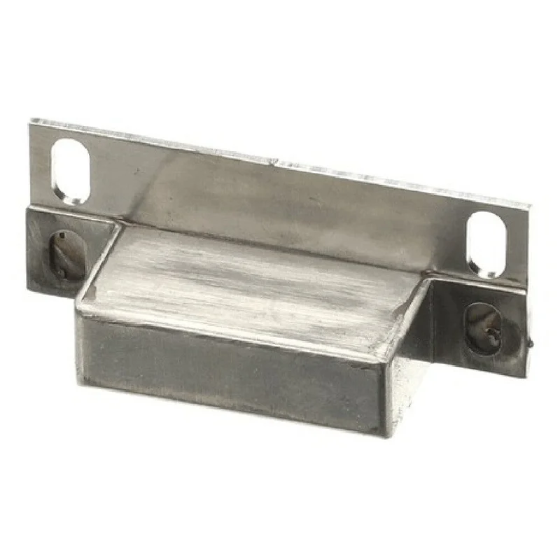 restaurantsupply-63112351
