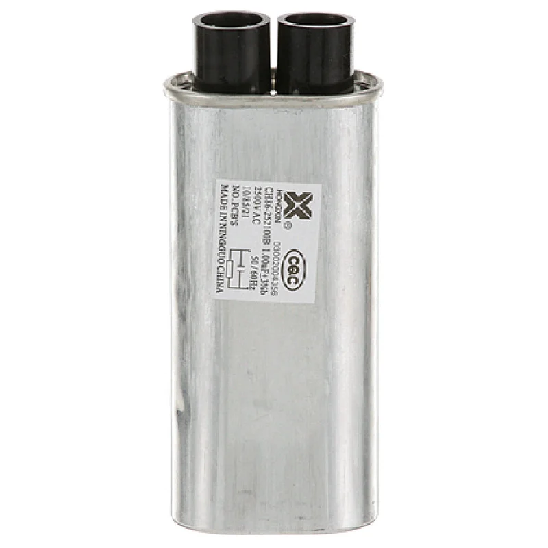 restaurantsupply-63112524