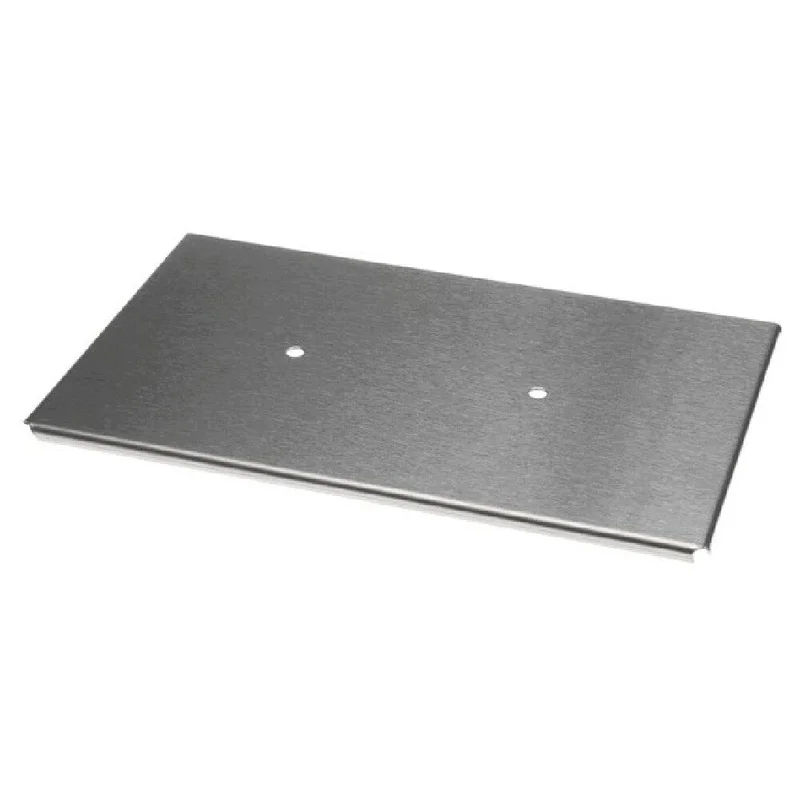 restaurantsupply-63112795
