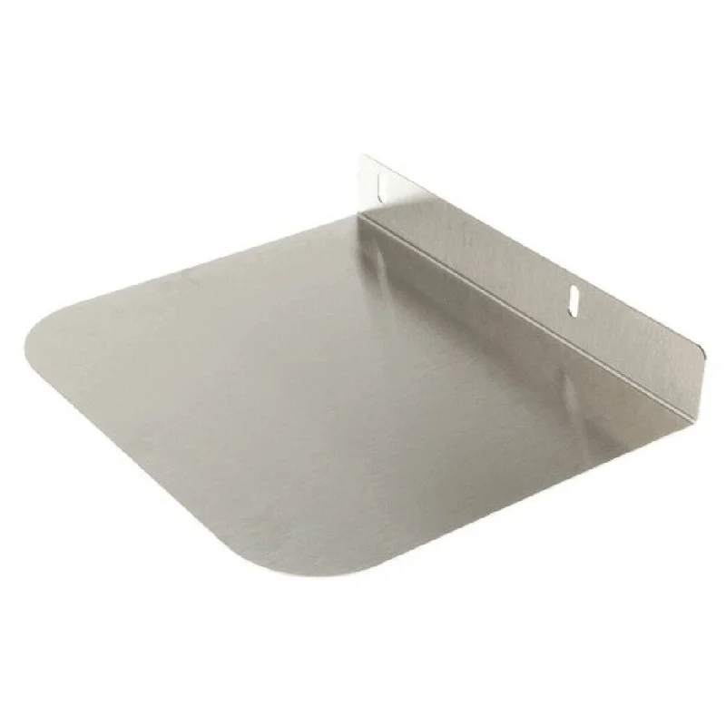 restaurantsupply-63113100