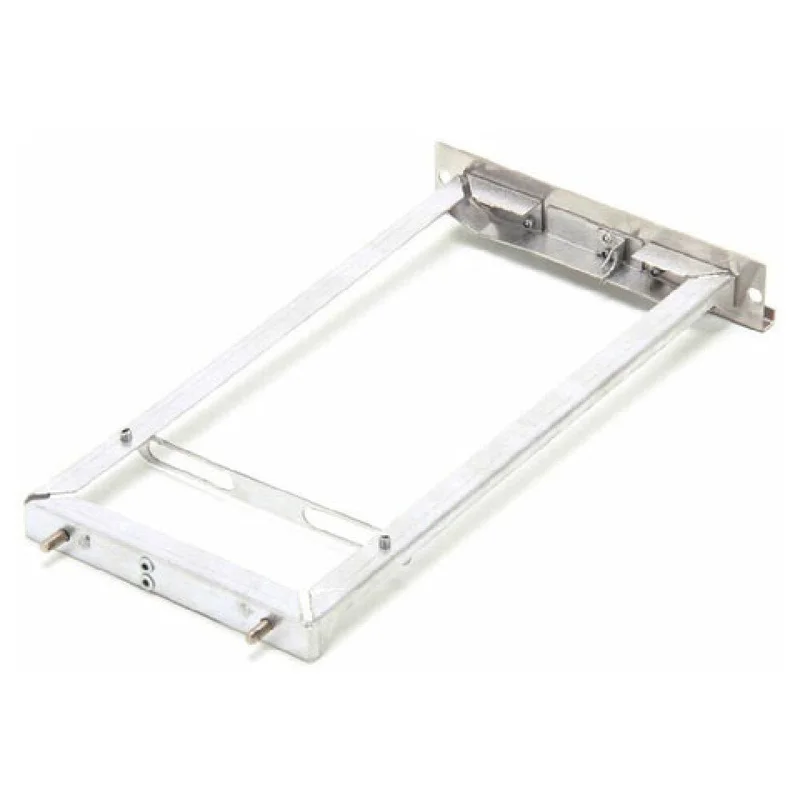 restaurantsupply-63113478