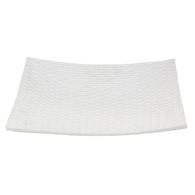 restaurantsupply-63114370