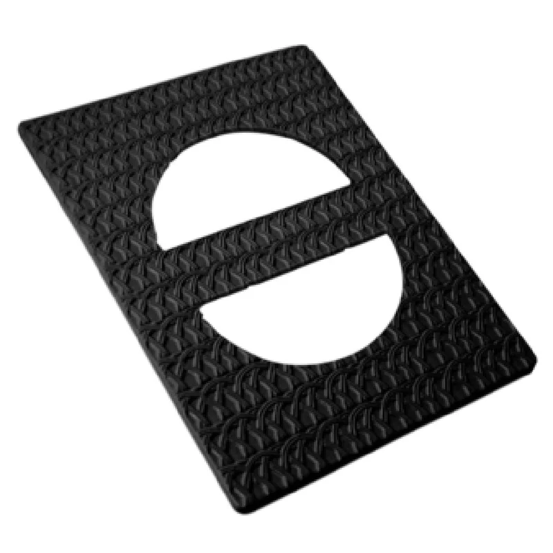 restaurantsupply-63115969