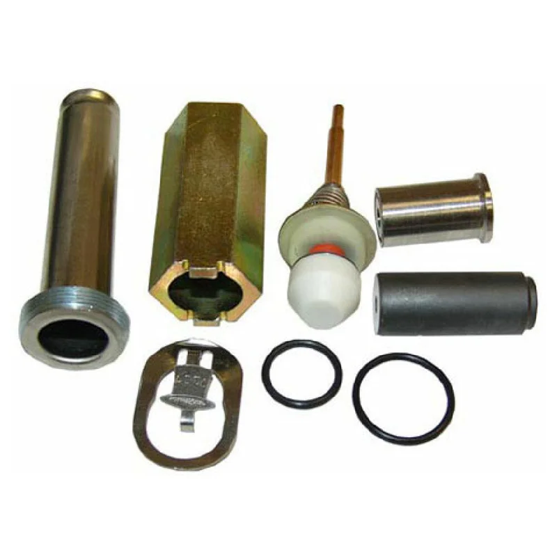 restaurantsupply-63116578