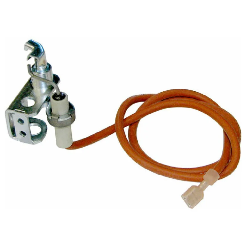 restaurantsupply-63116775