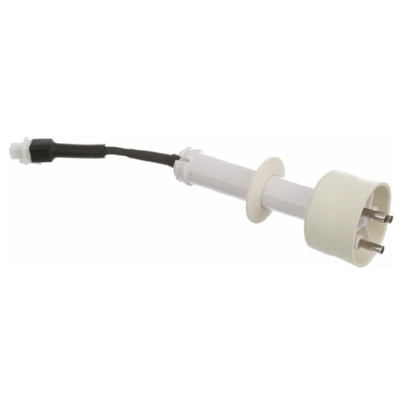 restaurantsupply-63118037