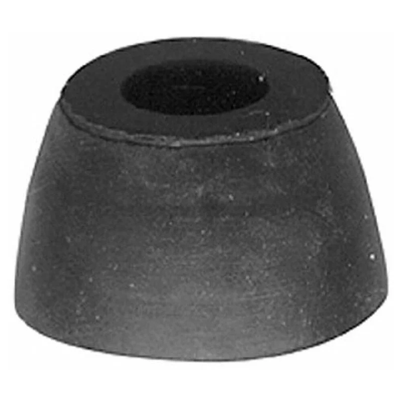 restaurantsupply-63118113