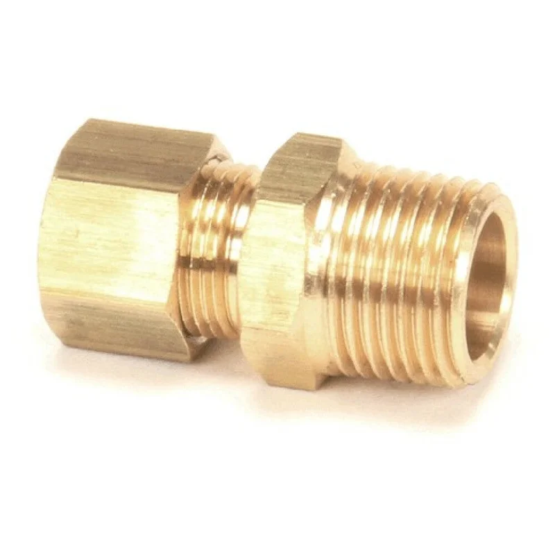 restaurantsupply-63119448