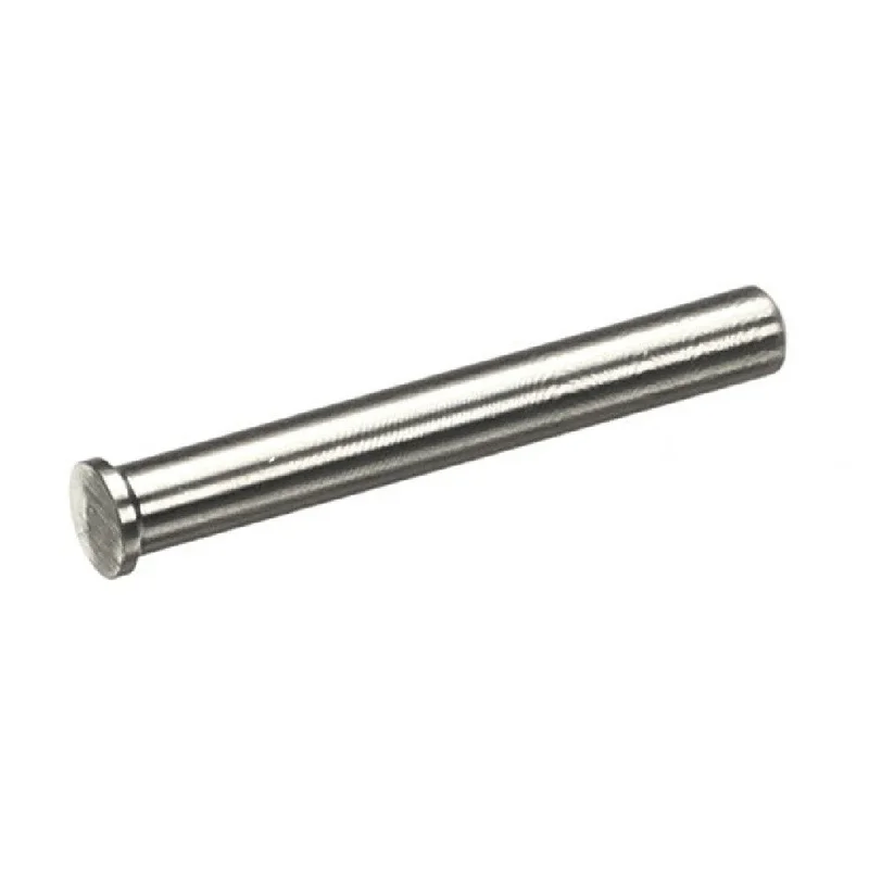 restaurantsupply-63119859