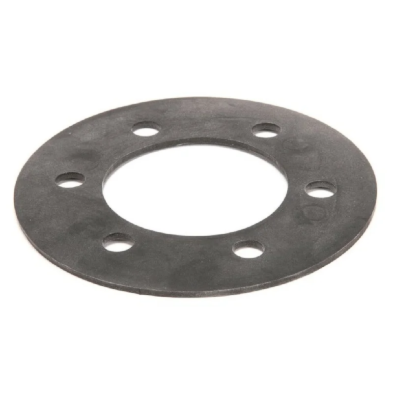 restaurantsupply-63119914
