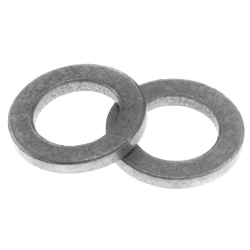 restaurantsupply-63120778