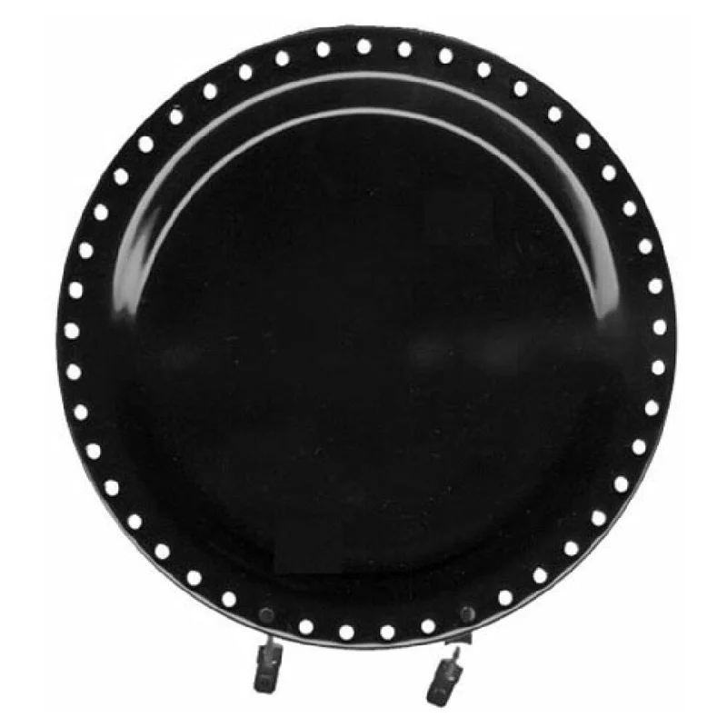 restaurantsupply-63120971