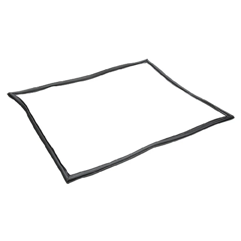 restaurantsupply-63122769