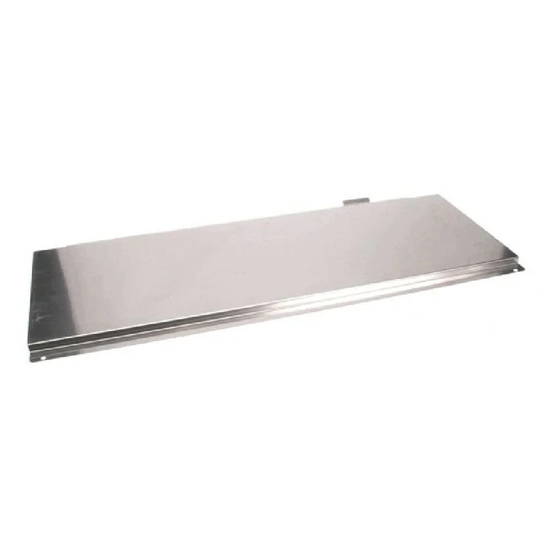 restaurantsupply-63123421