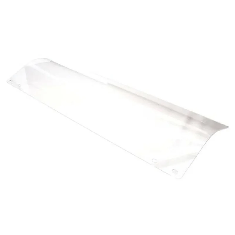 restaurantsupply-63123646