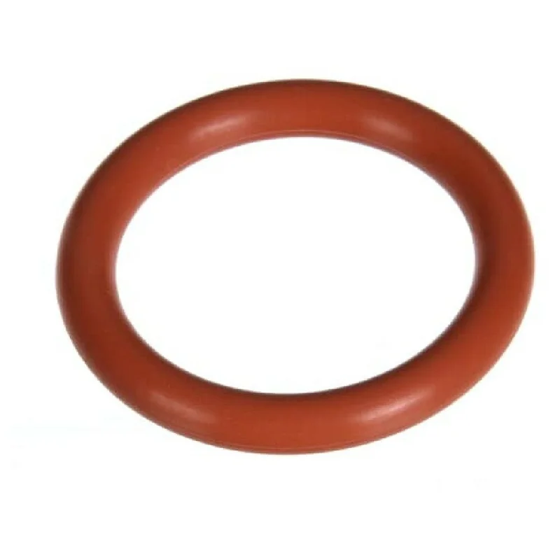 restaurantsupply-63125452