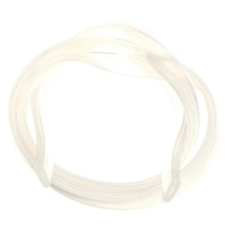 restaurantsupply-63125520