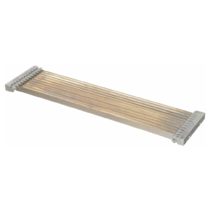 restaurantsupply-63125994