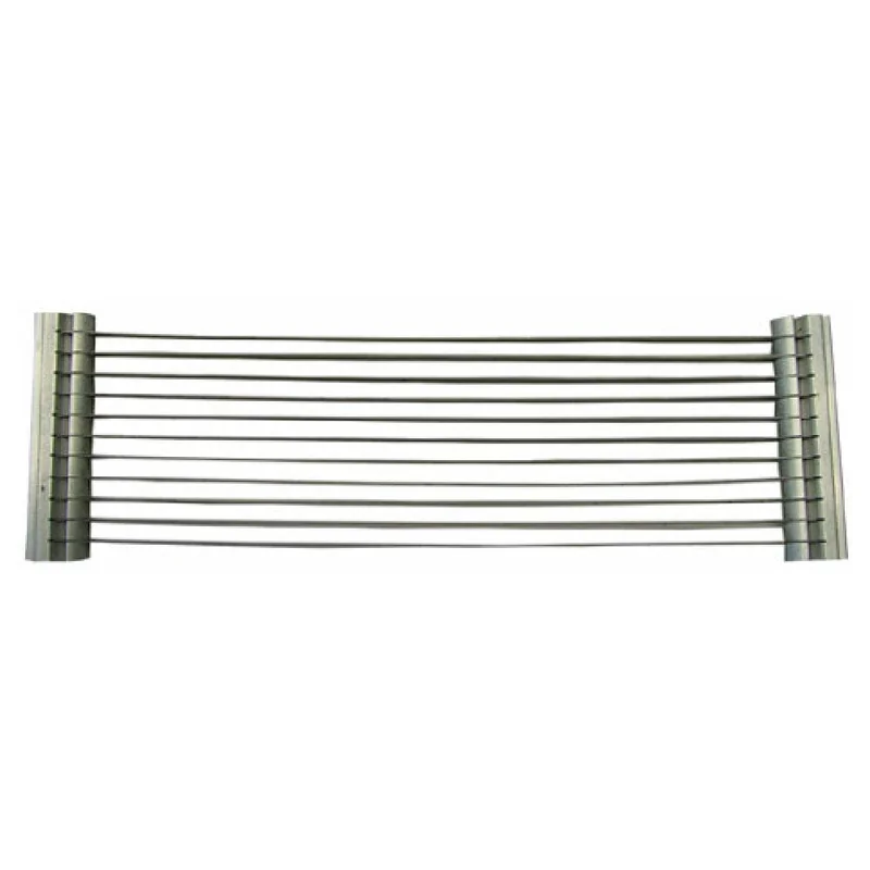 restaurantsupply-63126388