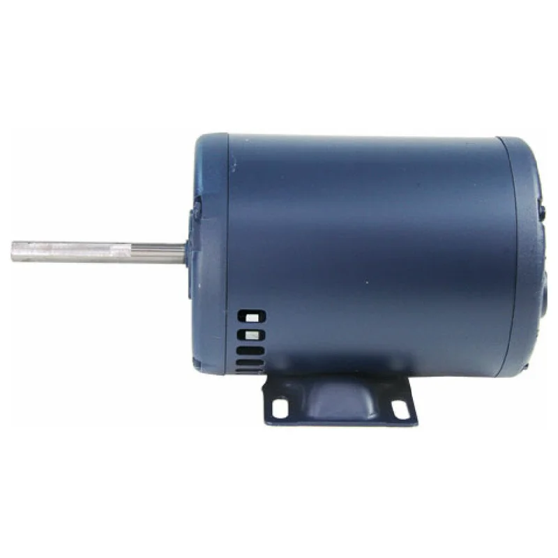 restaurantsupply-63126805