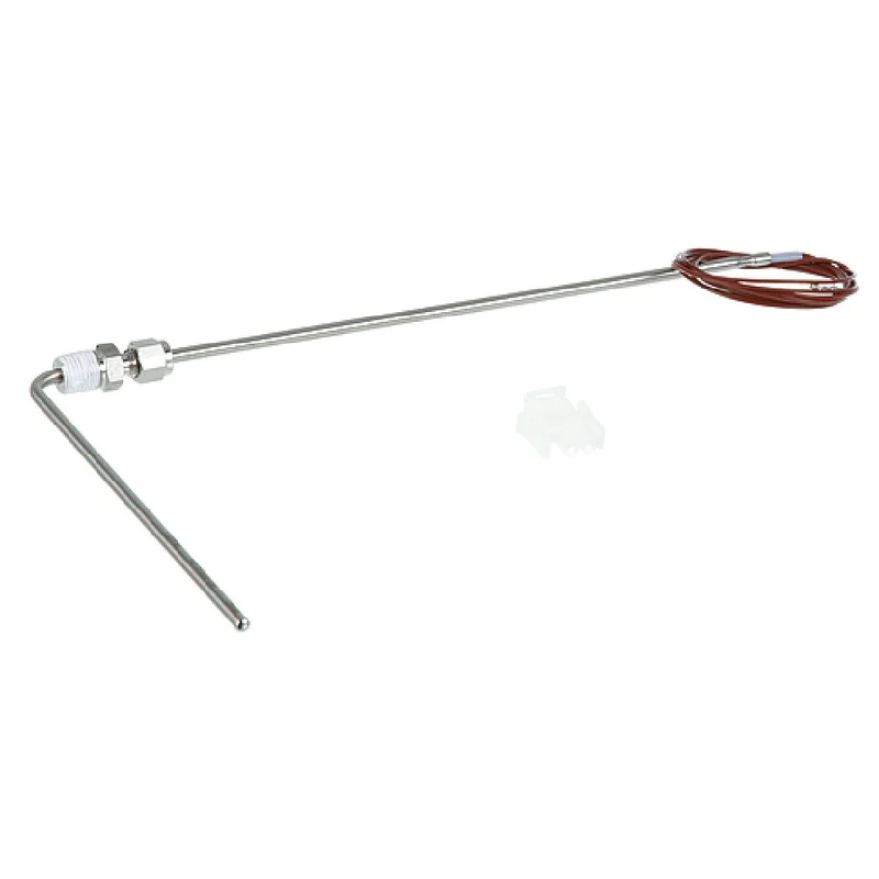 restaurantsupply-63127317