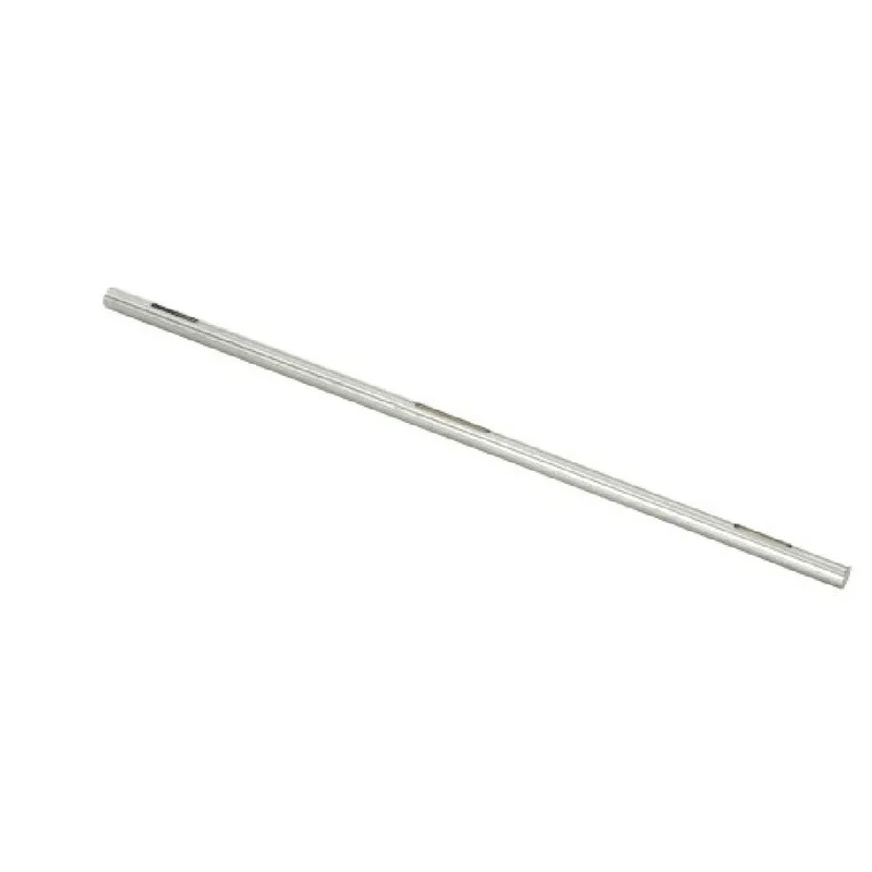 restaurantsupply-63127894