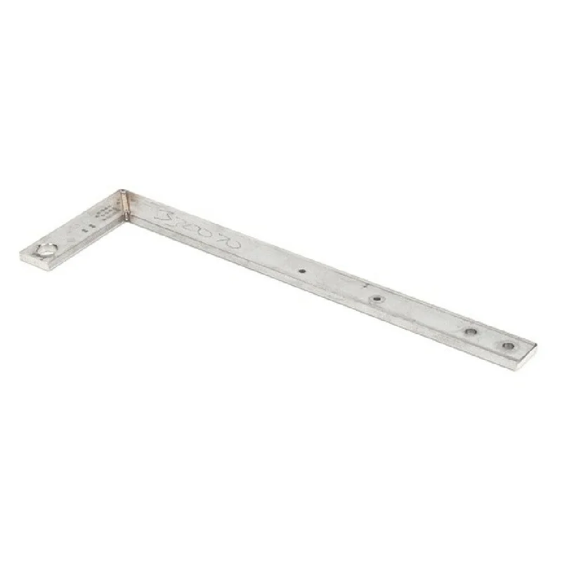 restaurantsupply-63127934