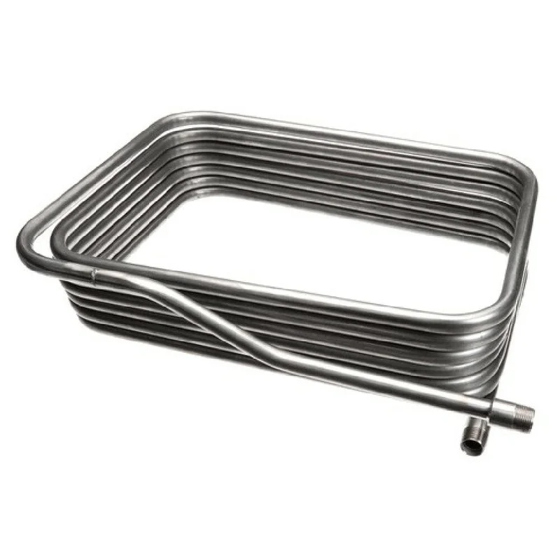 restaurantsupply-63127975