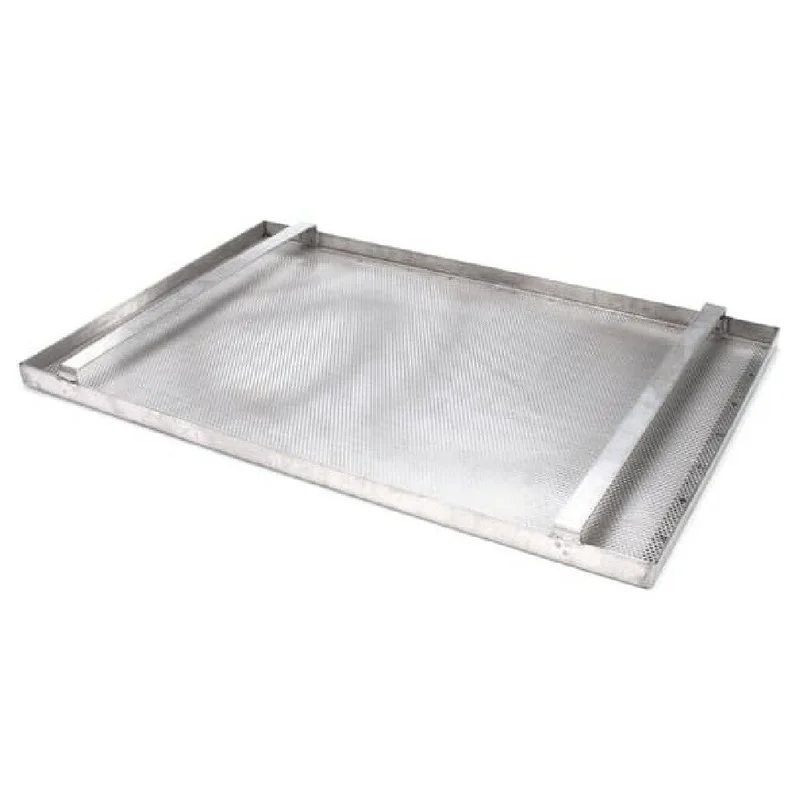 restaurantsupply-63128133
