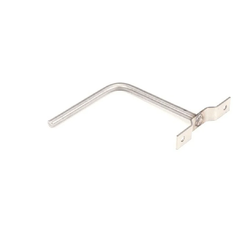 restaurantsupply-63129080