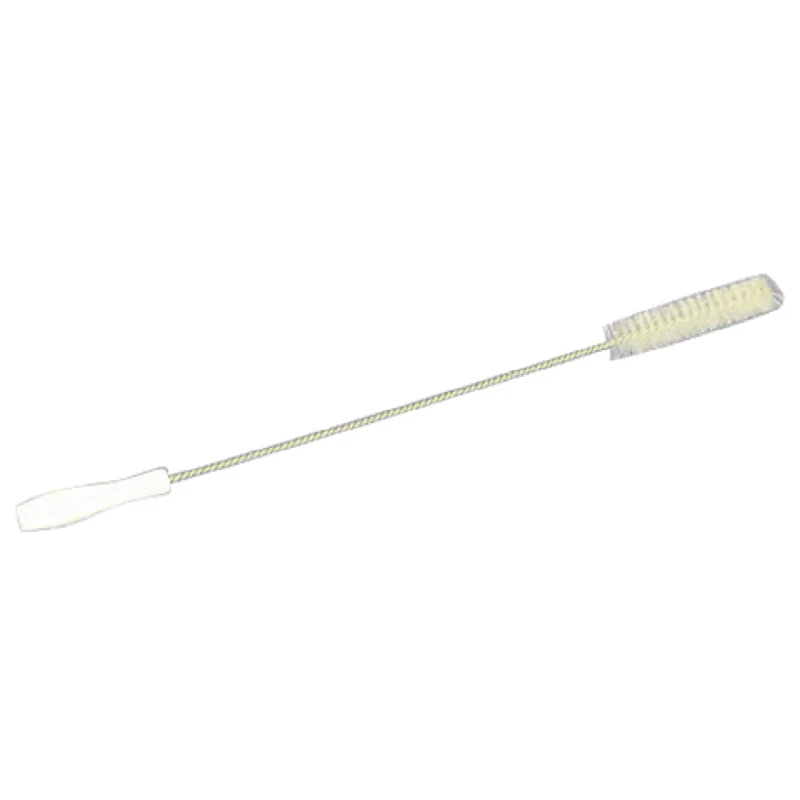 restaurantsupply-63129298