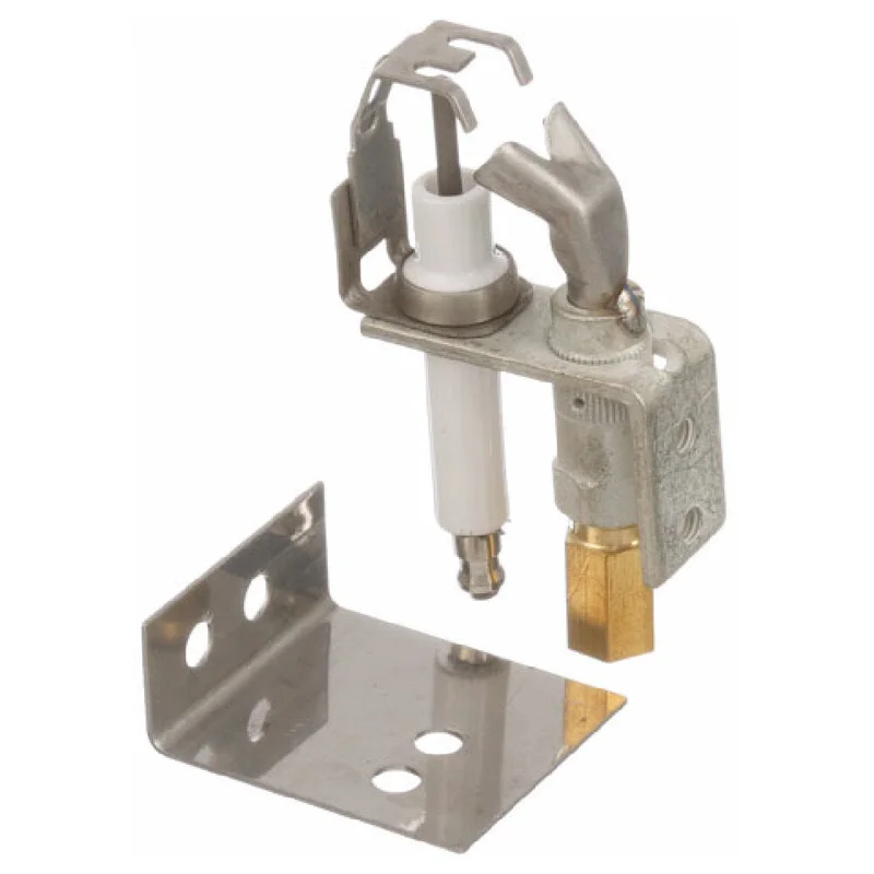 restaurantsupply-63130267