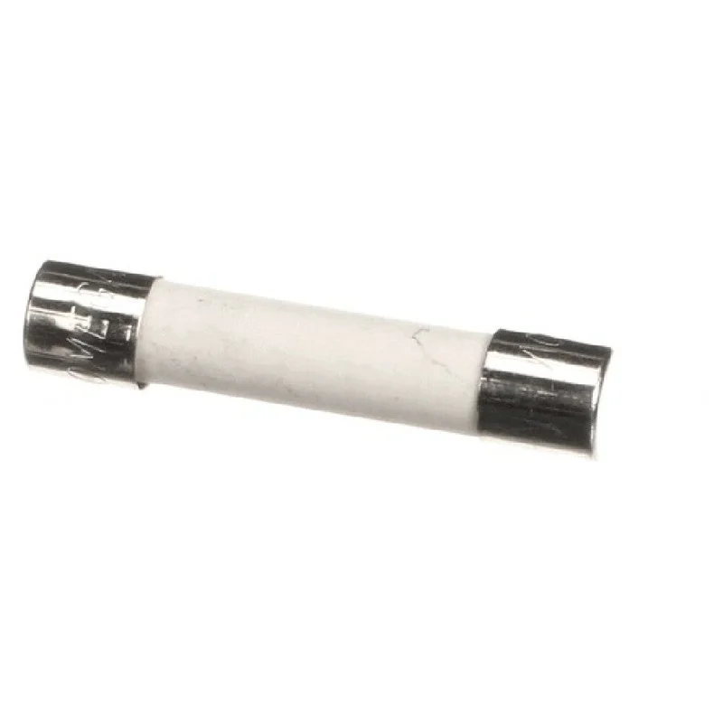 restaurantsupply-63130282