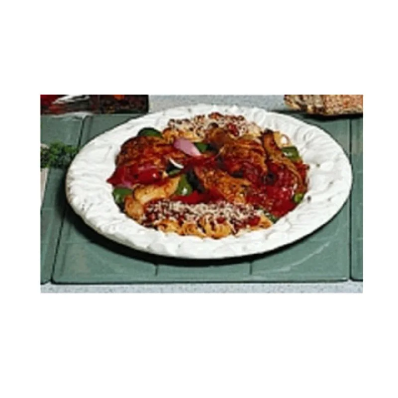 restaurantsupply-63130993