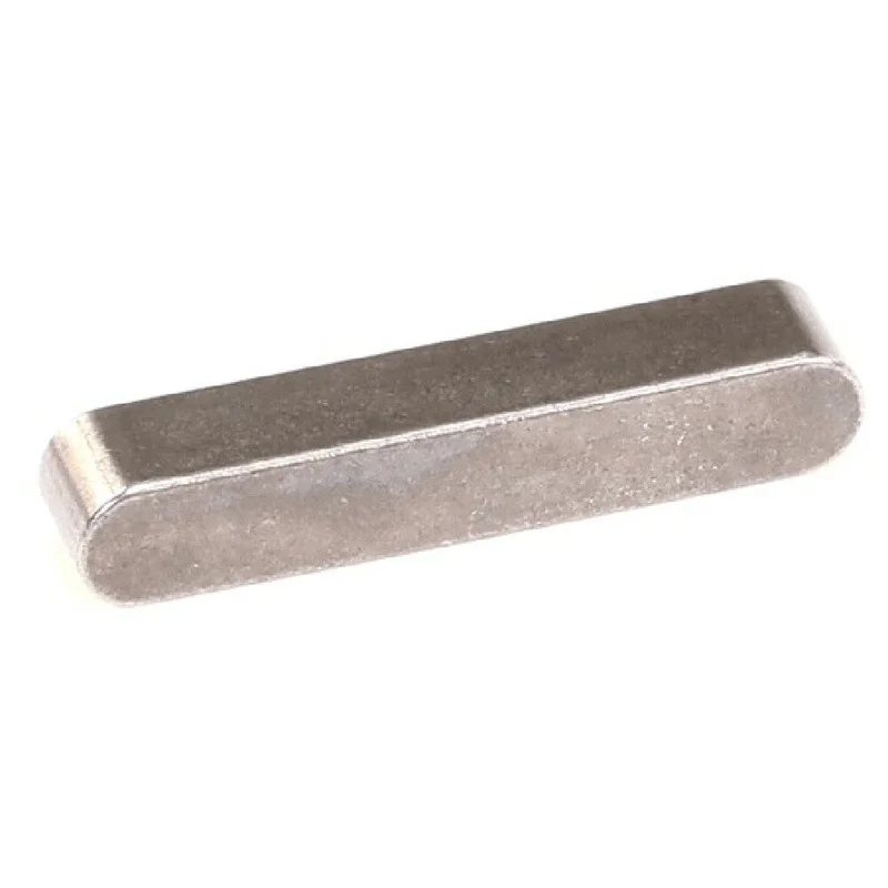 restaurantsupply-63131277
