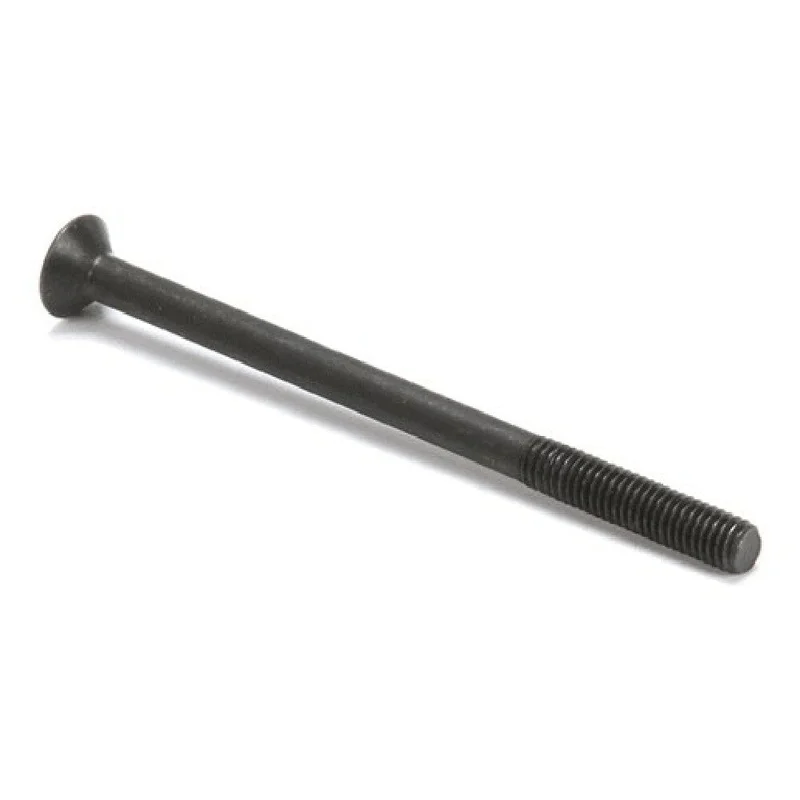restaurantsupply-63132327