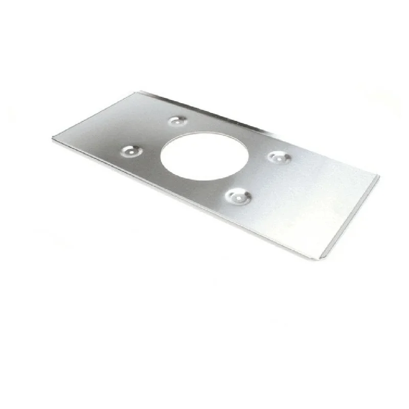 restaurantsupply-63133440