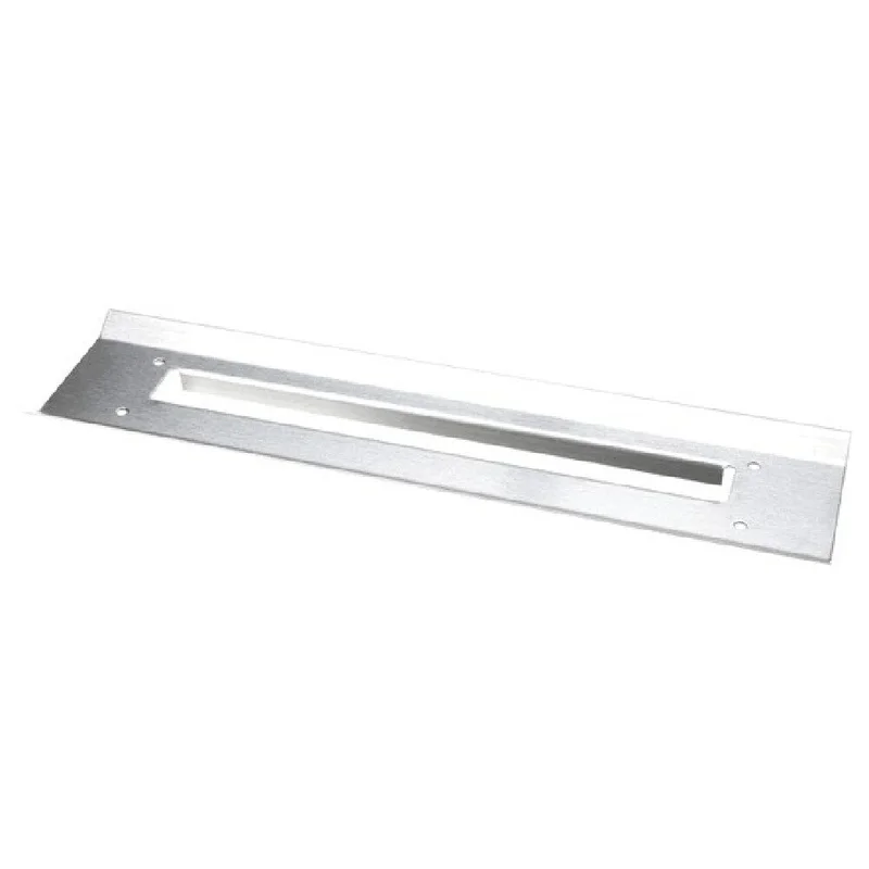 restaurantsupply-63134607