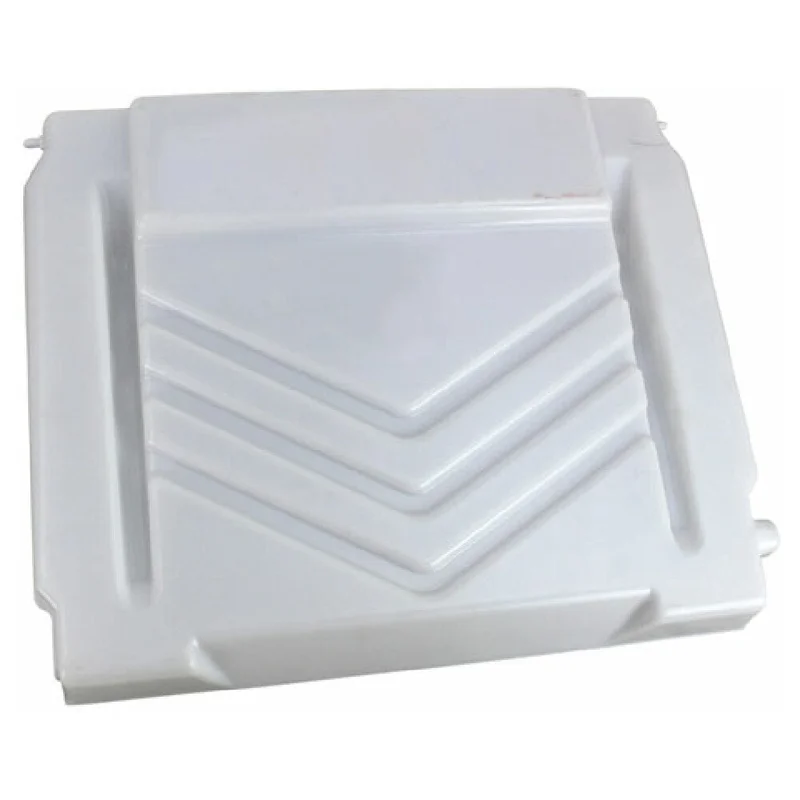 restaurantsupply-63134700