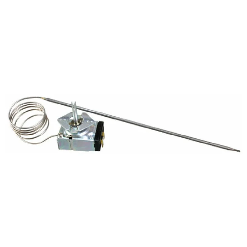 restaurantsupply-63134877