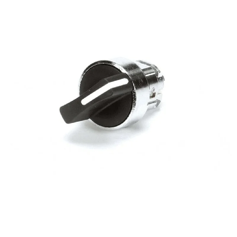 restaurantsupply-63135209