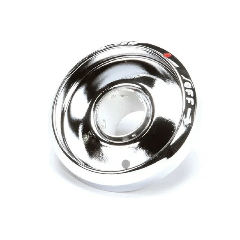 restaurantsupply-63136231