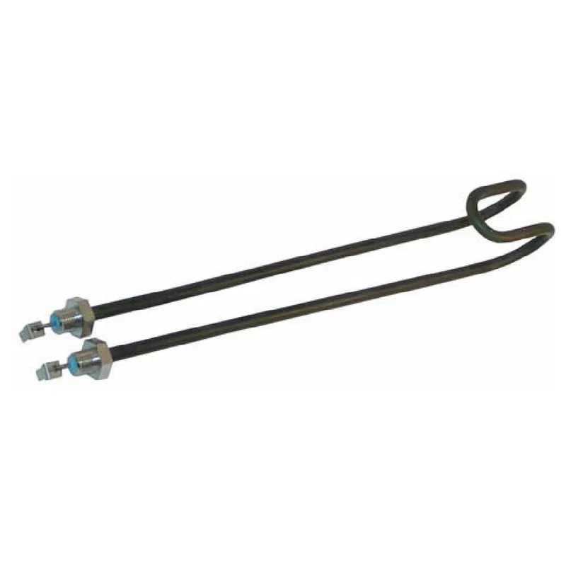 restaurantsupply-63136694