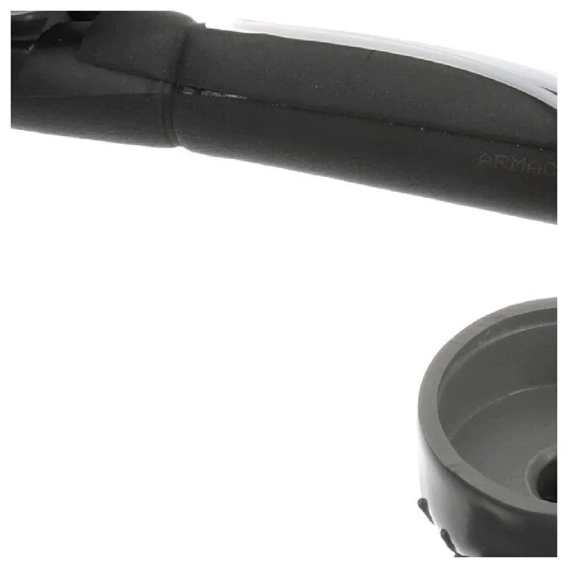 restaurantsupply-63137296