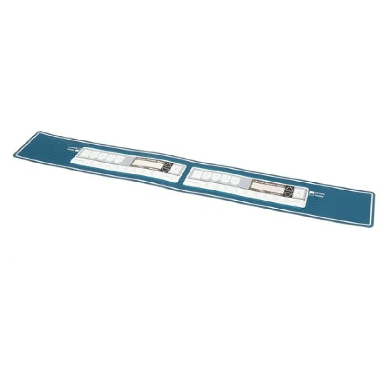 restaurantsupply-63137998